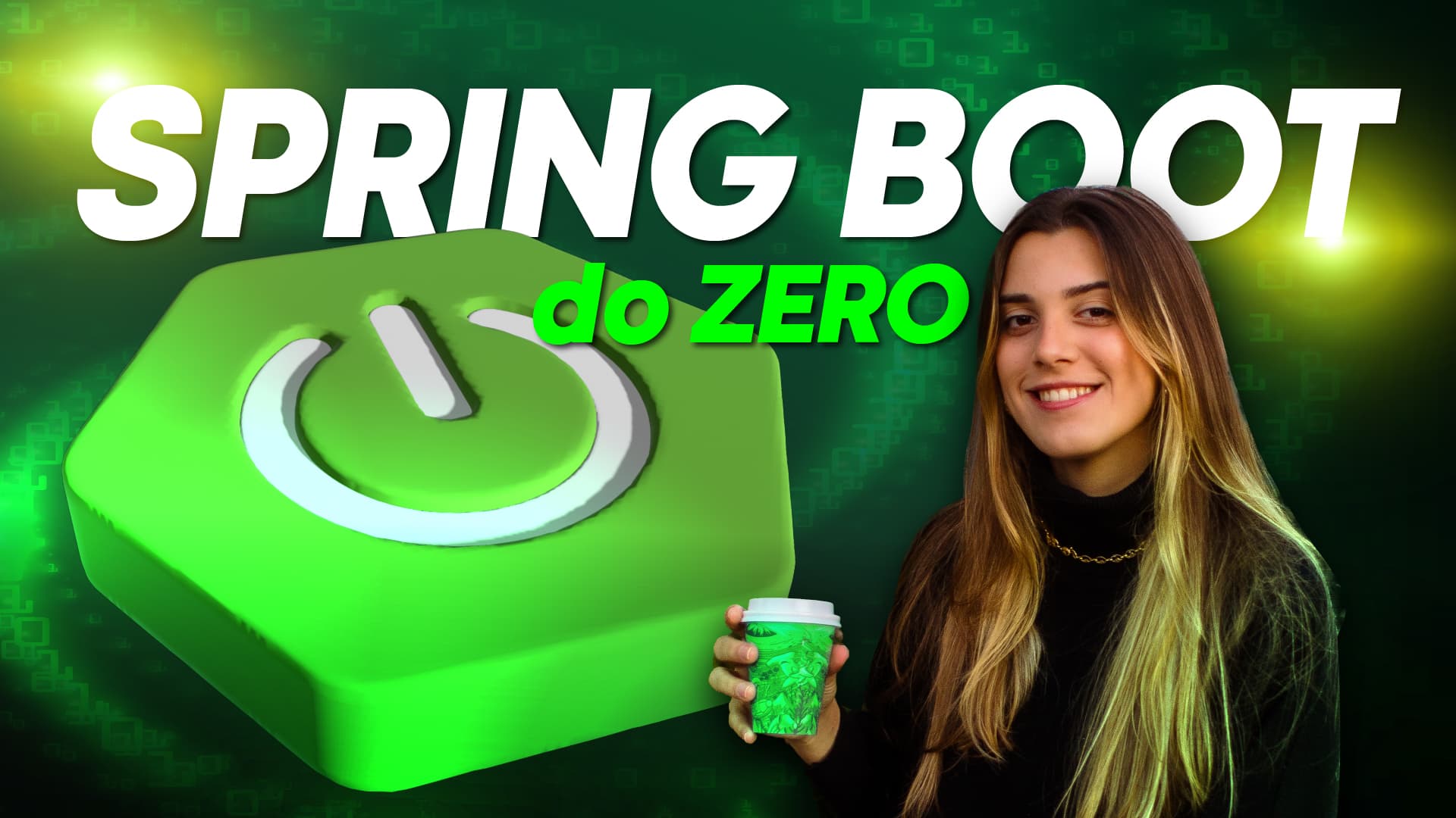 Java Spring para Iniciantes | Fundamentos do Framework