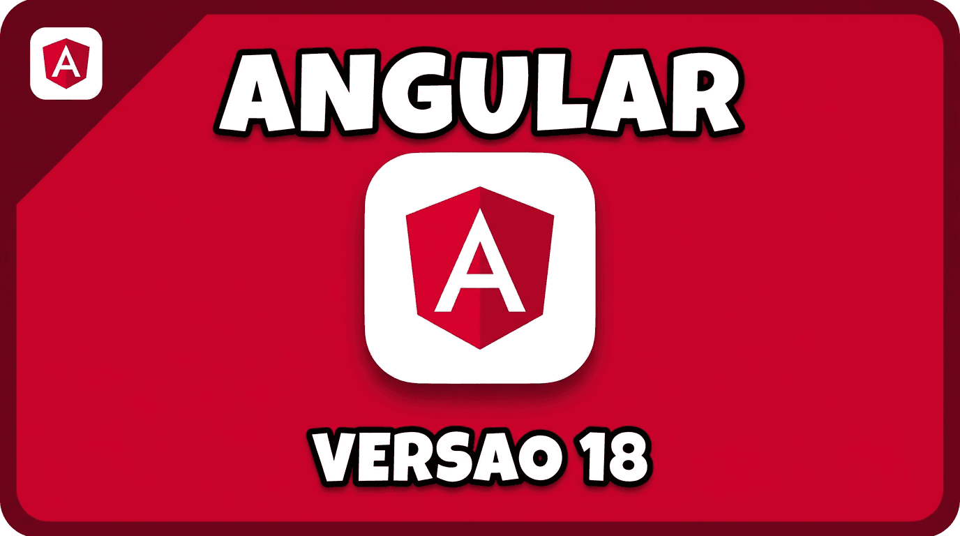Curso de Angular v18