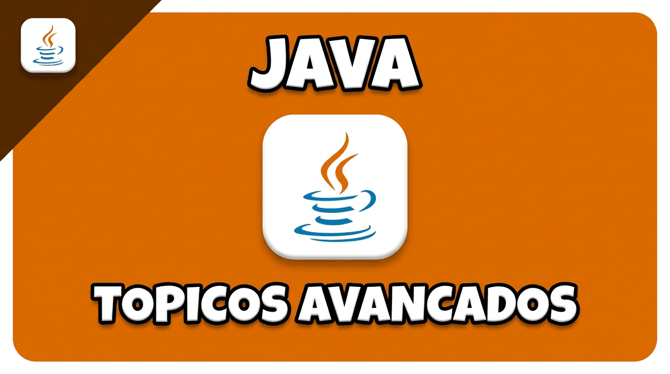 Java Tópicos Avançados | Se aprofundando na linguagem