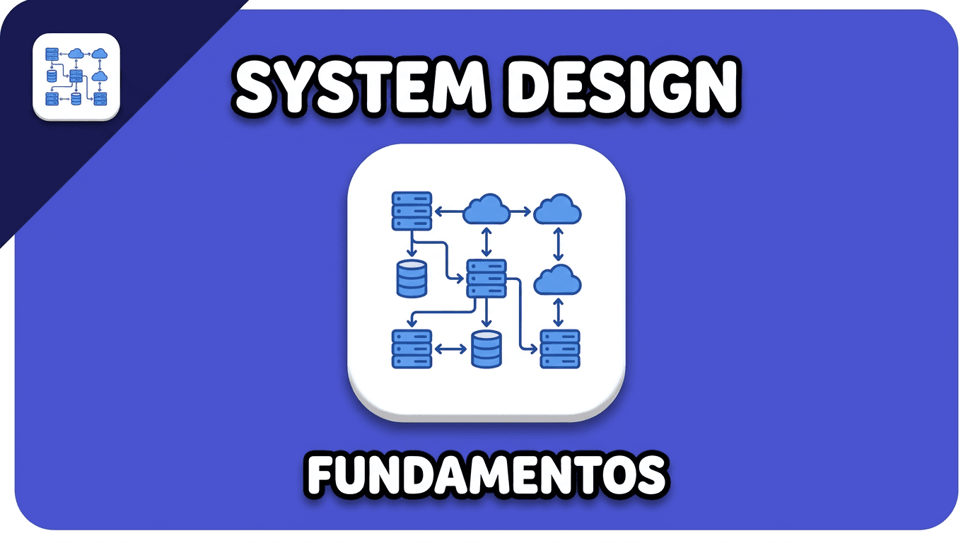 Fundamentos de System Design